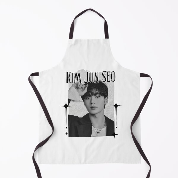 Item preview, ALPHA DRIVE ONE (ALD1) Kim Jun Seo (김준서) (Junseo) (준서) Global KPOP Boy Group Scrapbook Collage Cozy Y2K Vintage Design designed and sold by HELL0WBELLO.