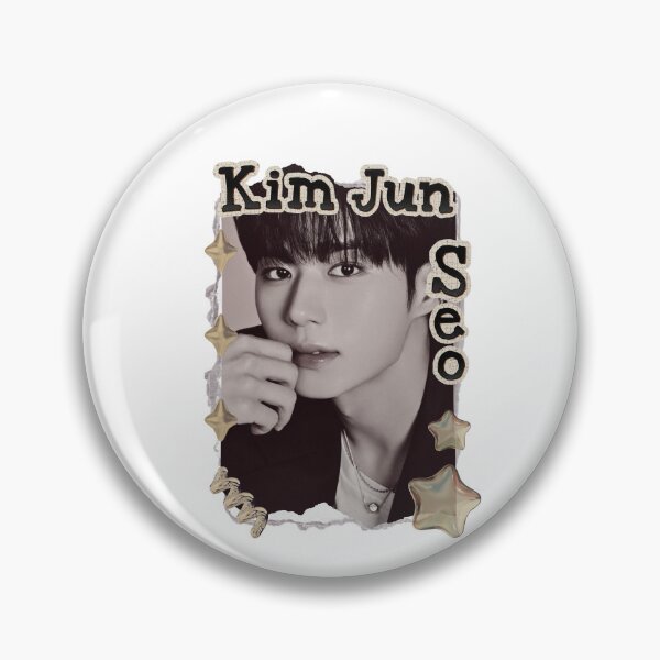 Item preview, ALPHA DRIVE ONE (ALD1) Kim Jun Seo (김준서) (Junseo) (준서) Global KPOP Boy Group Scrapbook Collage Cozy Y2K Vintage Design designed and sold by HELL0WBELLO.