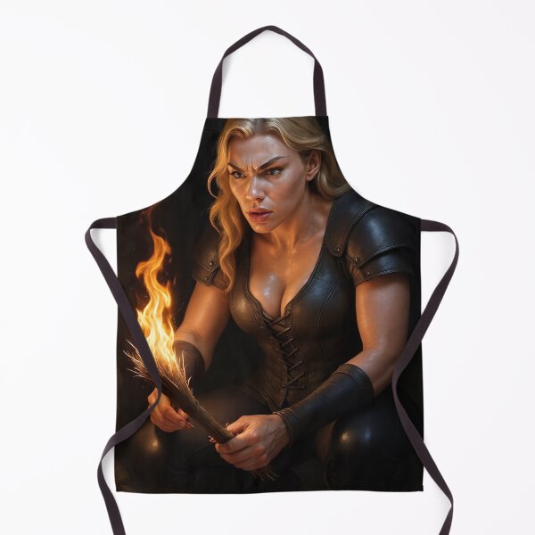 Item preview, Astrid Aurelia lighting designed and sold by CathryneDelamort.