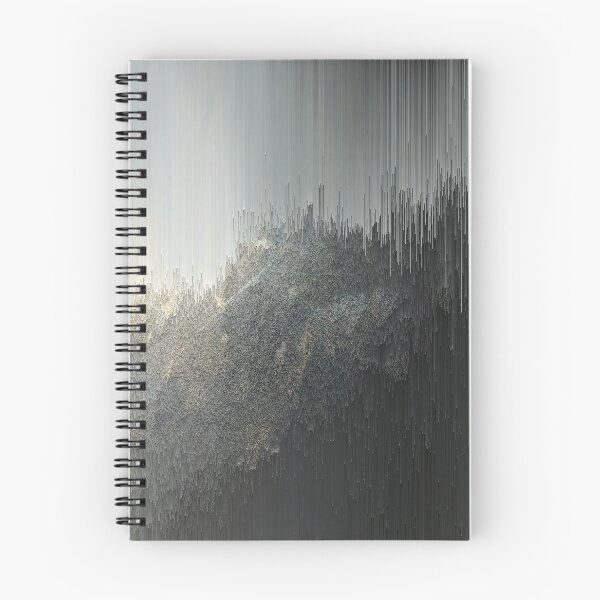 Item preview, Digitalism #01 designed and sold by resomat72.