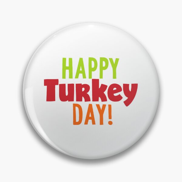 Artikelvorschau, Fröhlichen Thanksgiving TG041 entworfen und verkauft von Persnicketee.