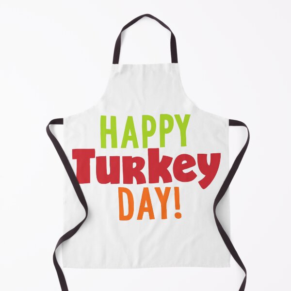 Artikelvorschau, Fröhlichen Thanksgiving TG041 entworfen und verkauft von Persnicketee.