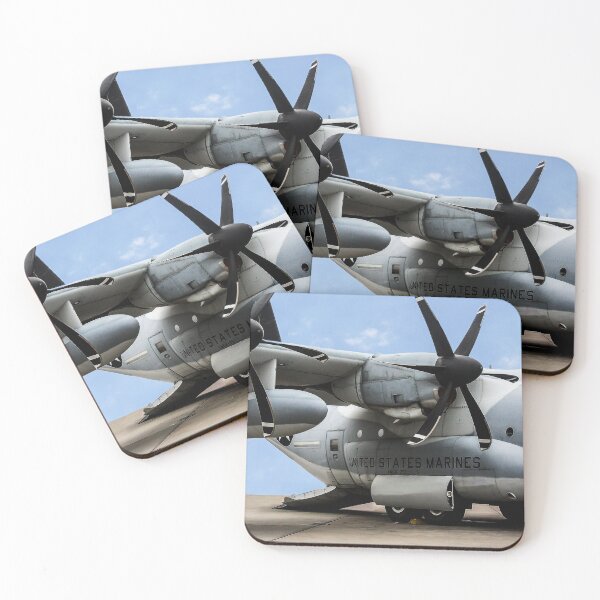 Item preview, Semper Fi... Marine Corps 250th Anniversary designed and sold by heatherfriedman.