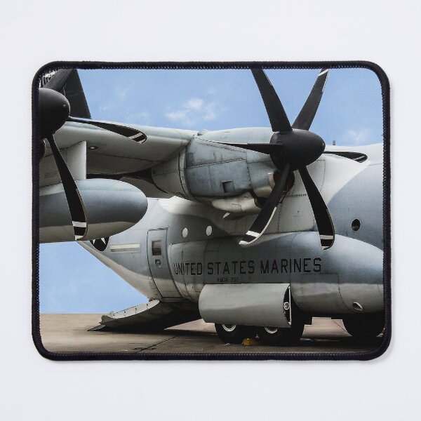 Item preview, Semper Fi... Marine Corps 250th Anniversary designed and sold by heatherfriedman.