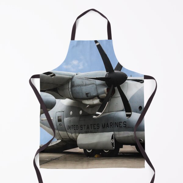Item preview, Semper Fi... Marine Corps 250th Anniversary designed and sold by heatherfriedman.