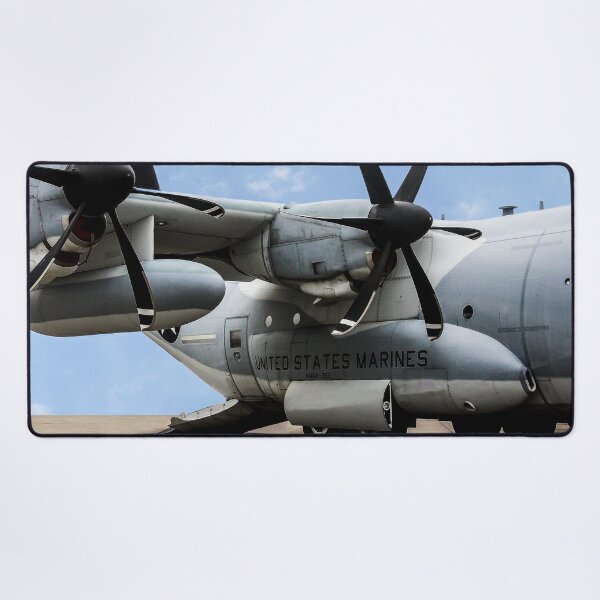 Item preview, Semper Fi... Marine Corps 250th Anniversary designed and sold by heatherfriedman.