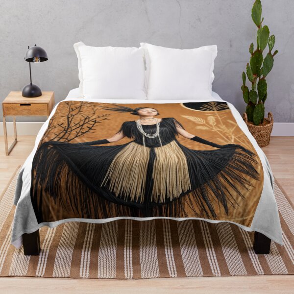 Item preview, Gatsby Glamour: 1920s Flapper Elegance in Art Deco Gold designed and sold by ForeverPrintsOK.