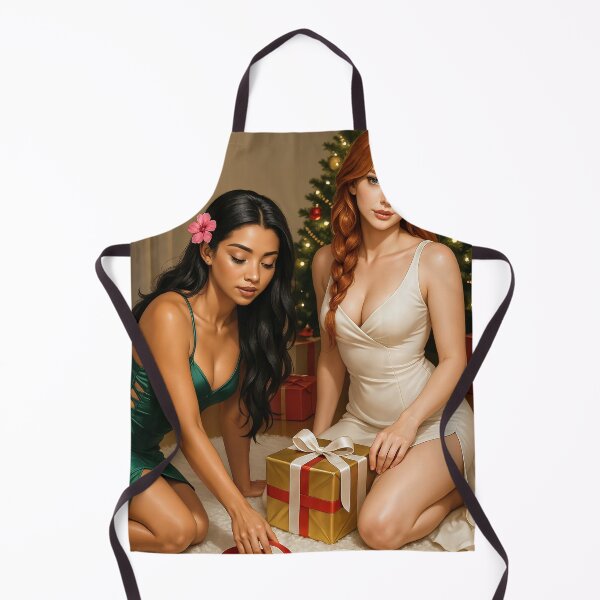 Item preview, Rowan x Shanti Xmas lighting   designed and sold by CathryneDelamort.