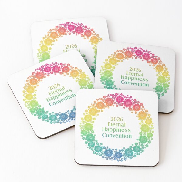 Artikelvorschau, Blumengeschenk zur JW-Convention 2026 entworfen und verkauft von Gabriela McDaniel.