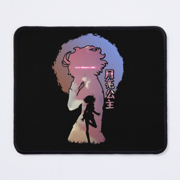 Item preview, Tsukihime Arcueid Horizon Anime designed and sold by AmandaHuenfeld.