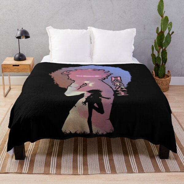 Item preview, Tsukihime Arcueid Horizon Anime designed and sold by AmandaHuenfeld.