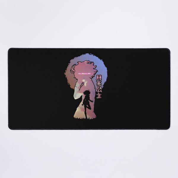Item preview, Tsukihime Arcueid Horizon Anime designed and sold by AmandaHuenfeld.