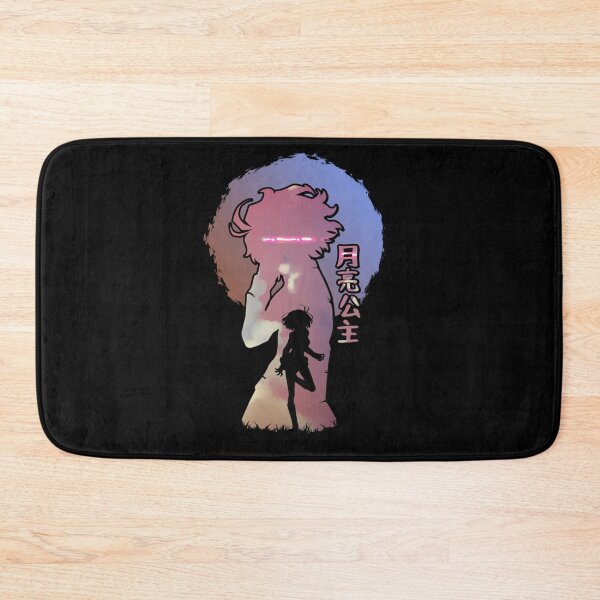 Item preview, Tsukihime Arcueid Horizon Anime designed and sold by AmandaHuenfeld.