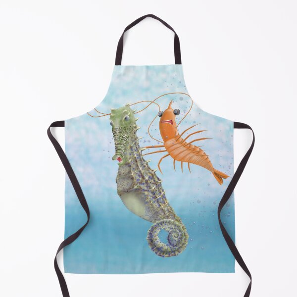 Item preview, DRIFTER...............Faster and faster, even around the corner. designed and sold by RealZeal.