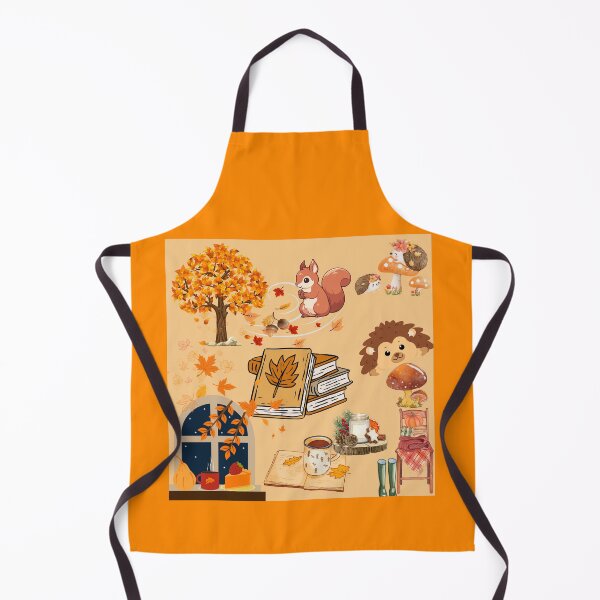 Item preview, Great Autumn designed and sold by sooniiiiiii8.
