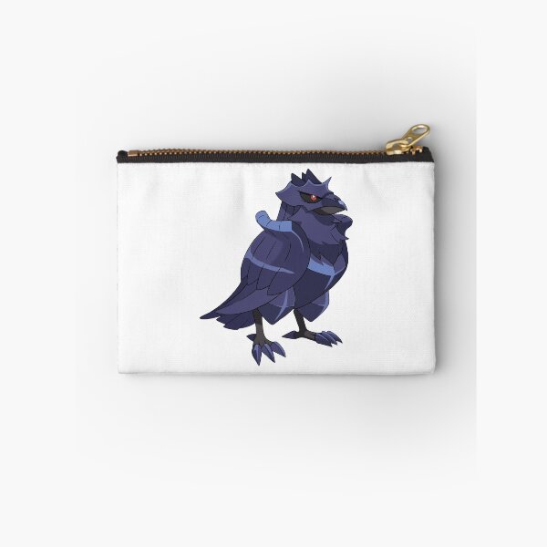 Item preview, Corviknight designed and sold by DreamDesigns25.
