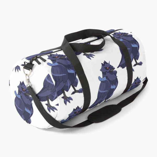 Item preview, Corviknight designed and sold by DreamDesigns25.