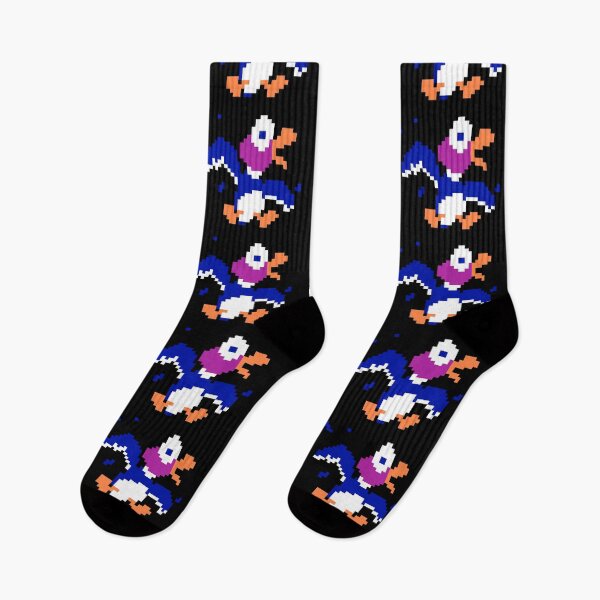 Item preview, Duck nes designed and sold by 8bitSteak.