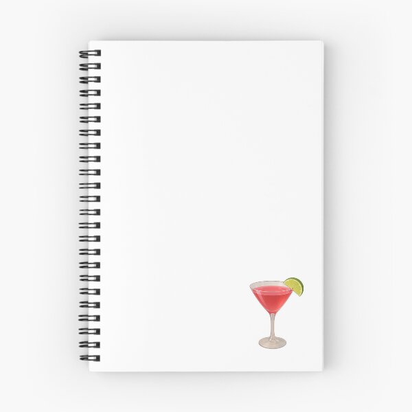 Item preview, Cosmopolitan designed and sold by Studio-Stardust.