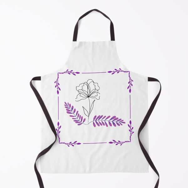 Item preview, Purple Magic designed and sold by sooniiiiiii8.