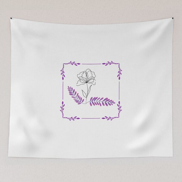 Item preview, Purple Magic designed and sold by sooniiiiiii8.