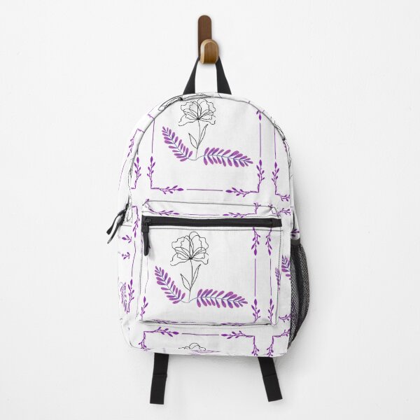 Item preview, Purple Magic designed and sold by sooniiiiiii8.