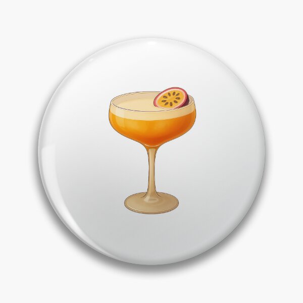 Item preview, Pornstar Martini designed and sold by Studio-Stardust.