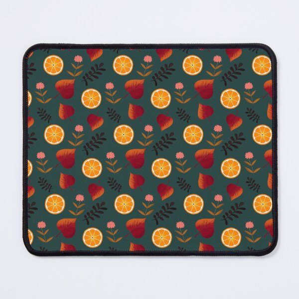 Item preview, Hello autumn designed and sold by Alaa-momani.