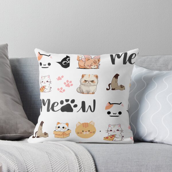 Item preview, CAT LOVE designed and sold by Joshmeyshore.