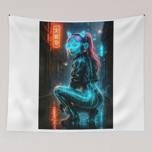 Item preview, CathryneDelamort digital spectre   designed and sold by CathryneDelamort.