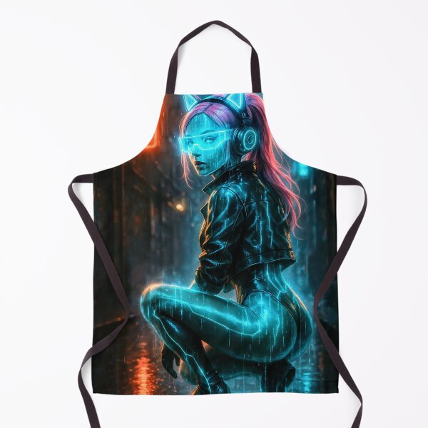 Item preview, CathryneDelamort digital spectre   designed and sold by CathryneDelamort.
