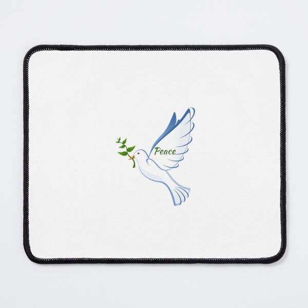 Item preview, Stay in peace! :)? designed and sold by sooniiiiiii8.