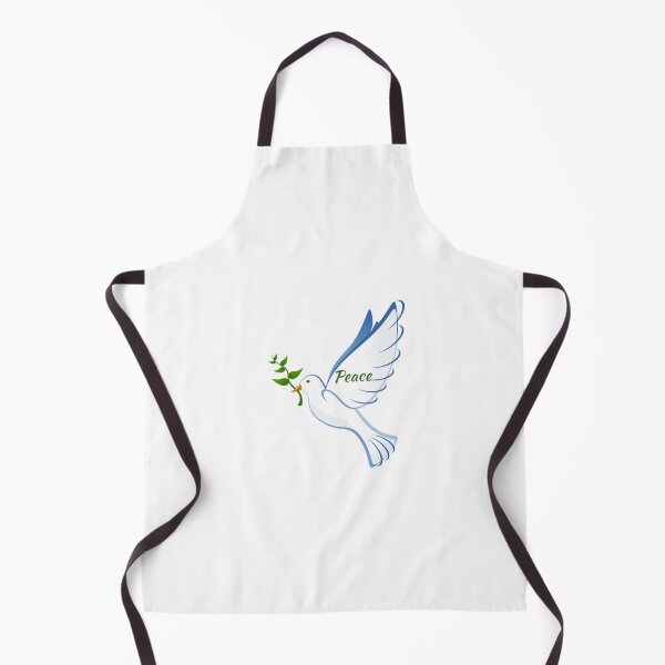 Item preview, Stay in peace! :)? designed and sold by sooniiiiiii8.