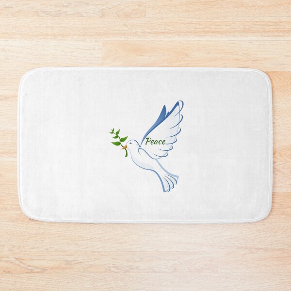 Item preview, Stay in peace! :)? designed and sold by sooniiiiiii8.