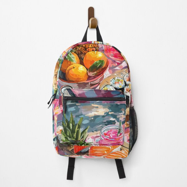 Item preview, sushi illustration designed and sold by Grafititee.