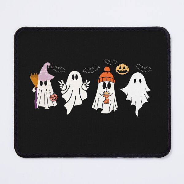Item preview, The Modern Ghost Squad designed and sold by AivoraWear.