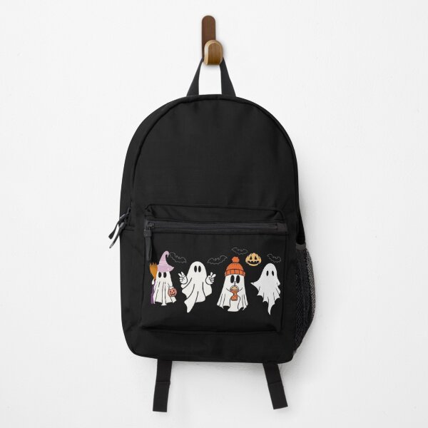 Item preview, The Modern Ghost Squad designed and sold by AivoraWear.