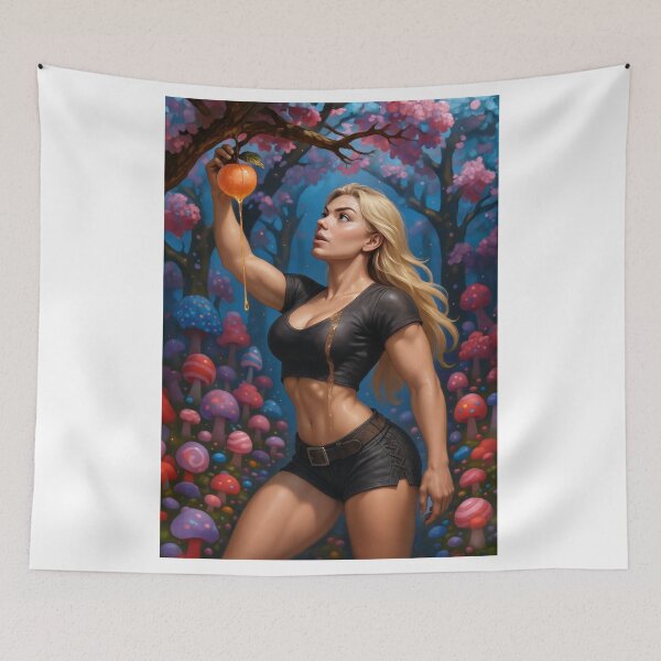 Item preview, Astrid Aurelia sweets   designed and sold by CathryneDelamort.