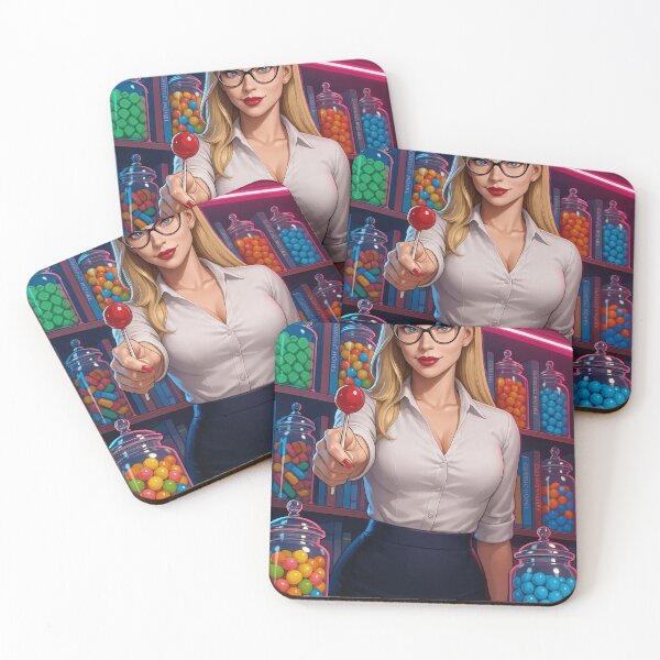 Item preview, Ilya Martin sweets   designed and sold by CathryneDelamort.