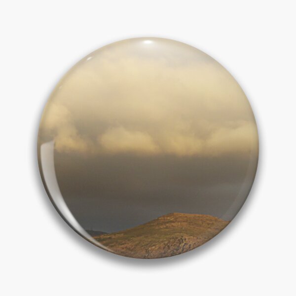 Item preview, Stormy hills. designed and sold by Paul Pasco.