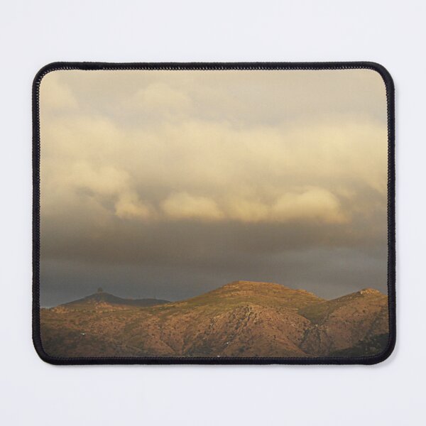 Item preview, Stormy hills. designed and sold by Paul Pasco.