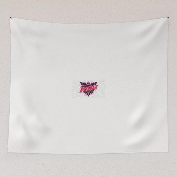 Item preview, Power Unleashed Streetwear Design designed and sold by johnny-g.