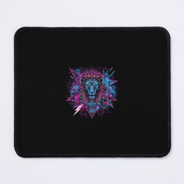 Item preview, Royal Lion Streetwear Design designed and sold by johnny-g.