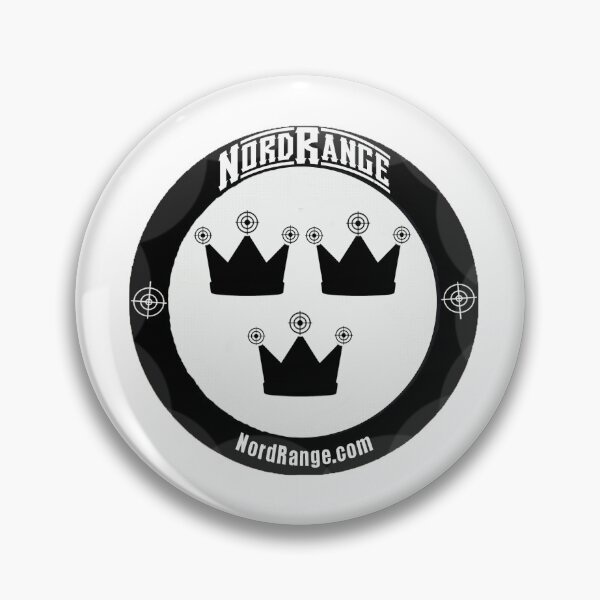 Item preview, NordRange designed and sold by MEGA_Patriots.