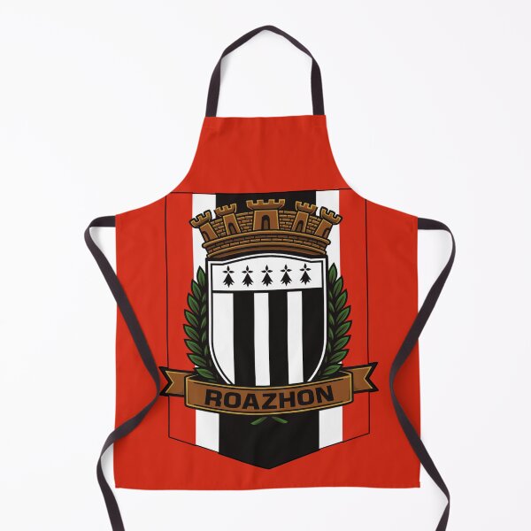 Item preview, Roazhon, Notre Fierté Éternelle designed and sold by canvasriddle.