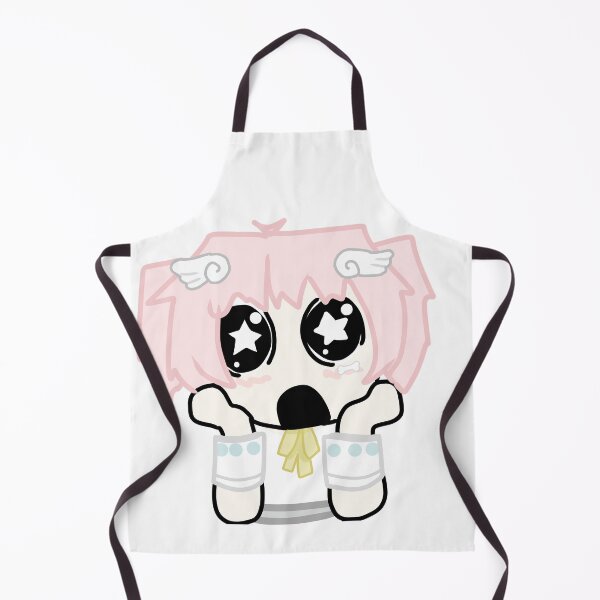 Item preview, lulu akari :> designed and sold by angel_art.