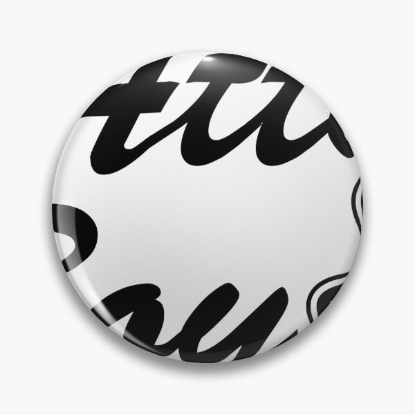 Item preview, Atta Boy designed and sold by furanod.