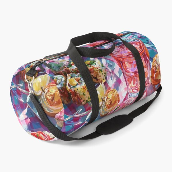Item preview, sushi illustration designed and sold by Grafititee.