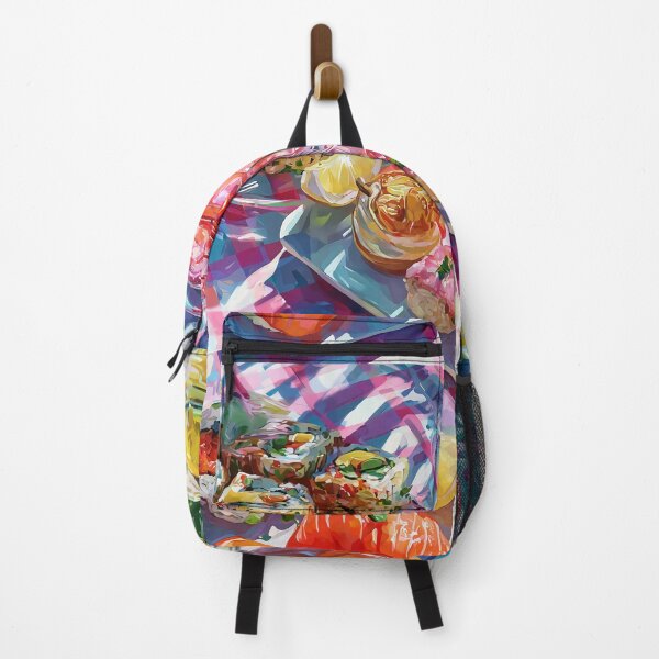 Item preview, sushi illustration designed and sold by Grafititee.