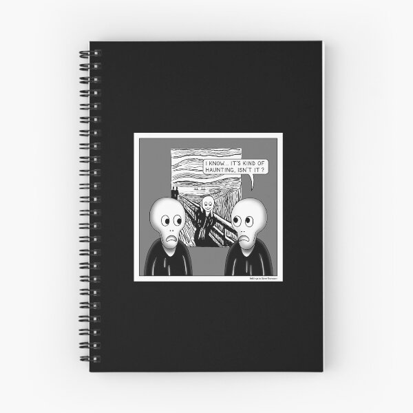 Item preview, The Smile designed and sold by Inklings cartoons.